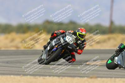 media/Feb-07-2025-CVMA Friday Practice (Fri) [[7034960ba2]]/3-Racer 3-NRS/Session 4 (Turn 16)/